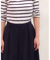 GU | その他パンツ