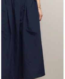 niko and... | スカート