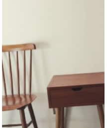 無印良品 | チュニック