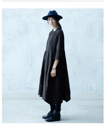 nest Robe | ワンピース