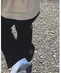 Melia.の「パンツ(パンツ)」