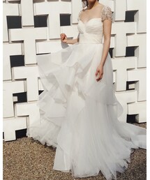 Reem Acra | ドレス