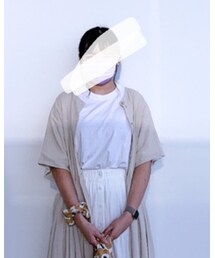 UNIQLO | Tシャツ/カットソー