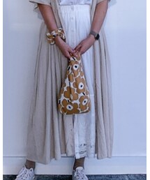 Handmade | トートバッグ