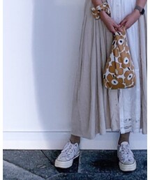 CONVERSE | スリッポン