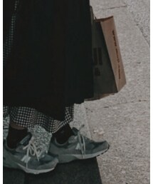 NEW BALANCE | スニーカー