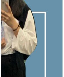 UNIQLO | トップス