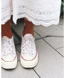 CONVERSE | スニーカー