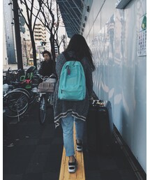 cotton on | スラックス