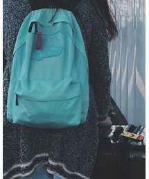 VANS | バックパック/リュック