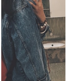 SPINNS | ジャケット/アウター