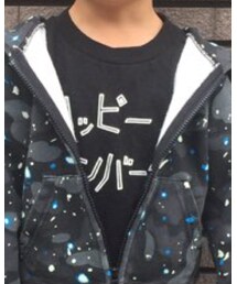 ハッピーハンバーグ | Tシャツ/カットソー