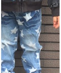 ベストサンクス | デニムパンツ