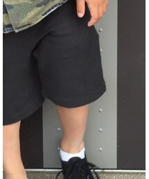 Champion | スラックス