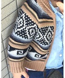 babyGAP | その他アウター