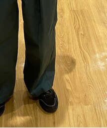 ASICS | スニーカー