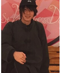 古着 | その他トップス