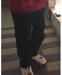 Levi's | デニムパンツ