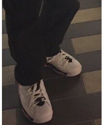 NIKE | スニーカー