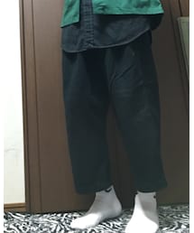 古着 | その他パンツ