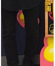 Levi's | デニムパンツ