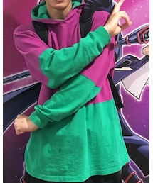 Champion | パーカー