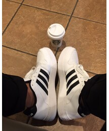 adidas | スニーカー