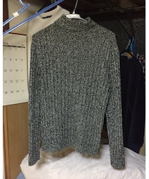 UNIQLO | ニット/セーター