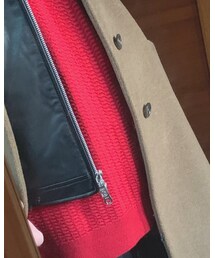 H&M | ニット/セーター