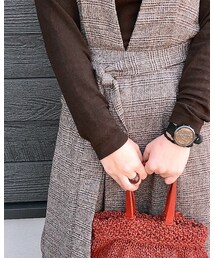 Max Mara | ニット/セーター