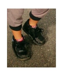 HANG TEN | シューズ