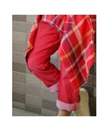 DILASH | デニムパンツ