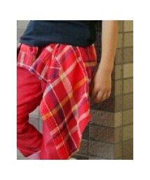 UNIQLO | シャツ/ブラウス