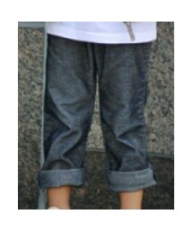 combimini | その他パンツ
