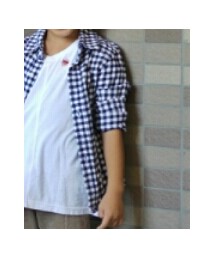 しまむら | シャツ/ブラウス