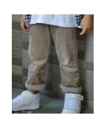 combimini | その他パンツ