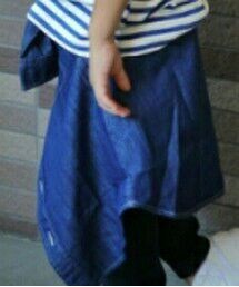 UNIQLO | シャツ/ブラウス