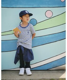 ポケモンゲットだぜ！ | その他