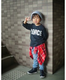 UNIQLO | シャツ/ブラウス