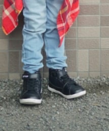 SLAP SLIP | スニーカー