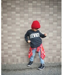 別ショ | その他