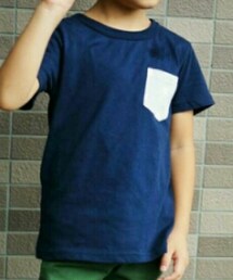 BRANSHES | Tシャツ/カットソー