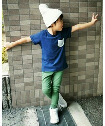 別ショ | その他