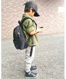 SLIP SLAP | スニーカー