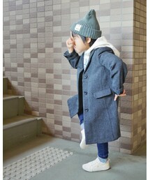 怒るで~ | その他