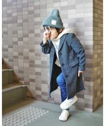 しかしっ！ | その他