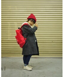 横向き | その他