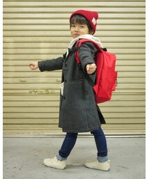 横向き？ | その他