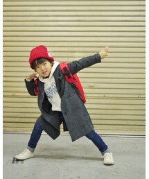 キメッ☆ | その他