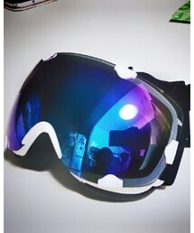 MUTANT | スポーツグッズ